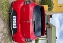 Autos - Renault Sandero RS 2017 Nafta 76000Km - En Venta
