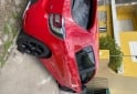 Autos - Renault Sandero RS 2017 Nafta 76000Km - En Venta