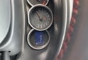 Autos - Renault Sandero RS 2017 Nafta 76000Km - En Venta