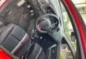 Autos - Renault Sandero RS 2017 Nafta 76000Km - En Venta