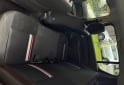 Autos - Renault Sandero RS 2017 Nafta 76000Km - En Venta