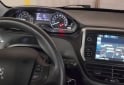 Autos - Peugeot 208 Allure Touch 1.6 2016 Nafta 66000Km - En Venta