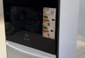 Hogar - Vendo - En Venta