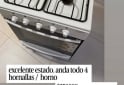 Hogar - Vendo - En Venta