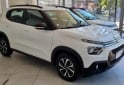 Autos - Citroen C3 2026 Nafta 0Km - En Venta