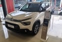 Autos - Citroen C3 2026 Nafta 0Km - En Venta