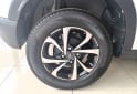 Autos - Citroen C3 2026 Nafta 0Km - En Venta