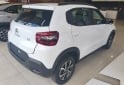 Autos - Citroen C3 2026 Nafta 0Km - En Venta