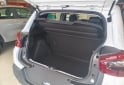 Autos - Citroen C3 2026 Nafta 0Km - En Venta