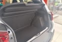 Autos - Citroen C3 2026 Nafta 0Km - En Venta