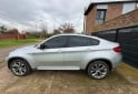 Camionetas - Bmw X6 355 3.0SI 2009 Nafta 98000Km - En Venta