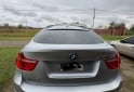 Camionetas - Bmw X6 355 3.0SI 2009 Nafta 98000Km - En Venta