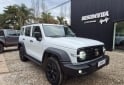 Camionetas - Haval TANK 300 2026 Nafta 0Km - En Venta