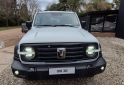 Camionetas - Haval TANK 300 2026 Nafta 0Km - En Venta