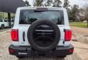 Camionetas - Haval TANK 300 2026 Nafta 0Km - En Venta