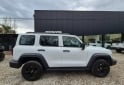 Camionetas - Haval TANK 300 2026 Nafta 0Km - En Venta