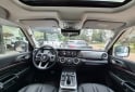 Camionetas - Haval TANK 300 2026 Nafta 0Km - En Venta