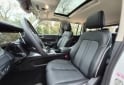 Camionetas - Haval TANK 300 2026 Nafta 0Km - En Venta