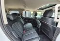 Camionetas - Haval TANK 300 2026 Nafta 0Km - En Venta