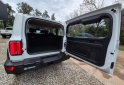Camionetas - Haval TANK 300 2026 Nafta 0Km - En Venta