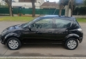 Autos - Ford Ka 1.0 2011 GNC - En Venta