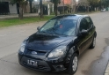 Autos - Ford Ka 1.0 2011 GNC - En Venta