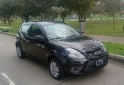 Autos - Ford Ka 1.0 2011 GNC - En Venta