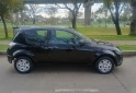 Autos - Ford Ka 1.0 2011 GNC - En Venta