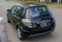 Autos - Ford Ka 1.0 2011 GNC - En Venta