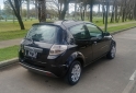 Autos - Ford Ka 1.0 2011 GNC - En Venta