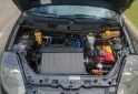 Autos - Ford Ka 1.0 2011 GNC - En Venta