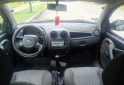 Autos - Ford Ka 1.0 2011 GNC - En Venta