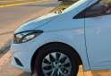Autos - Chevrolet LT 2017 Nafta 143000Km - En Venta