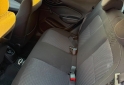 Autos - Chevrolet LT 2017 Nafta 143000Km - En Venta
