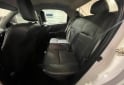 Autos - Toyota ETIOS PLATINIUM 2014 Nafta 144000Km - En Venta