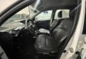 Autos - Toyota ETIOS PLATINIUM 2014 Nafta 144000Km - En Venta