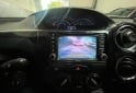 Autos - Toyota ETIOS PLATINIUM 2014 Nafta 144000Km - En Venta