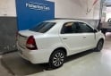 Autos - Toyota ETIOS PLATINIUM 2014 Nafta 144000Km - En Venta
