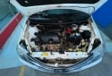 Autos - Toyota ETIOS PLATINIUM 2014 Nafta 144000Km - En Venta