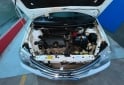 Autos - Toyota ETIOS PLATINIUM 2014 Nafta 144000Km - En Venta