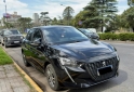 Autos - Peugeot 208 2023 Nafta 23000Km - En Venta