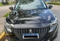 Autos - Peugeot 208 2023 Nafta 23000Km - En Venta
