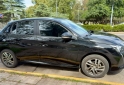 Autos - Peugeot 208 2023 Nafta 23000Km - En Venta