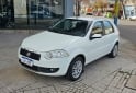 Autos - Fiat PALIO ELX 1.4 2010 GNC 179000Km - En Venta