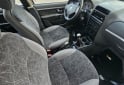 Autos - Fiat PALIO ELX 1.4 2010 GNC 179000Km - En Venta