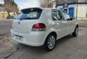Autos - Fiat PALIO ELX 1.4 2010 GNC 179000Km - En Venta
