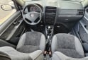 Autos - Fiat PALIO ELX 1.4 2010 GNC 179000Km - En Venta
