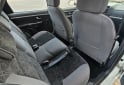 Autos - Fiat PALIO ELX 1.4 2010 GNC 179000Km - En Venta