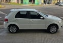 Autos - Fiat PALIO ELX 1.4 2010 GNC 179000Km - En Venta