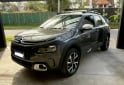 Autos - Citroen C4 cactus shine 1.6 thp 2021 Nafta 38000Km - En Venta
